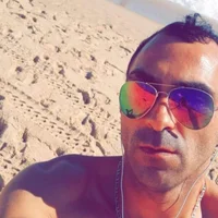 MRpropre20's Avatar Photo