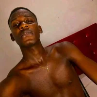 boys_black webcam