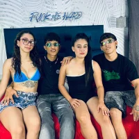 Gambar Avatar Youngs_Wild