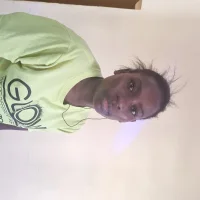 Teresia_'s Profile Pic