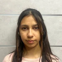 Immagine del profilo di BridgetHarber