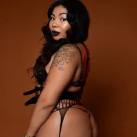 xhotsakex's Profile Pic