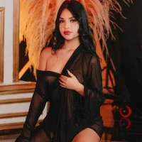 Natti_london – avatarbillede
