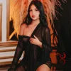 Sex Photo of Natti_london