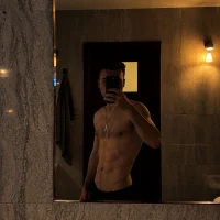 Avatar obrázek Alex220733