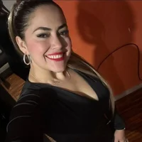 CaroyAlexis's Profile Pic