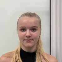 MadisPhel 的個人資料圖片