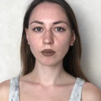 MoniqueLave's Profile Pic