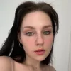 Sex Photo of ShantayBaymon