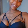 Sex Photo of Midnightt_tease