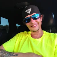 nightman1989's Profile Pic