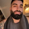 Sex Photo of LeopardBoy