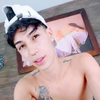 Foto do perfil de Paulo_Munoz