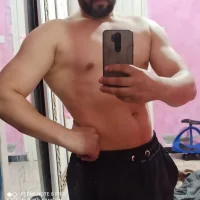 Djimbou's Avatar Photo