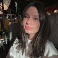 bona_frank's Profile Pic