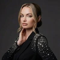 Ketrin_ni Avatarfoto