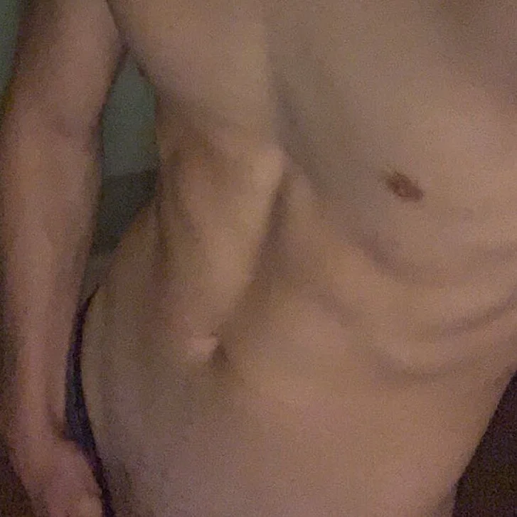 -horsecock Stripchat profile image