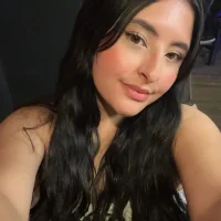 ELLARIOJAS Avatar-Bild