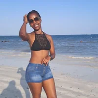 Seximuffin's Avatar Pic