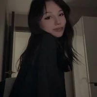 Imagem de avatar de AugustaDakin