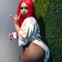 Heatherlolas profilbillede