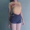 Sex Photo of Babysexy99