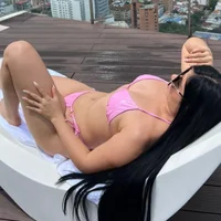 Sarah_bigbutt's Profile Pic