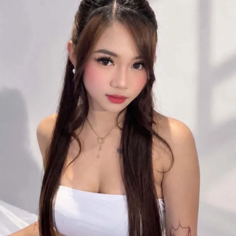 Sweetpinkcherry profile photo