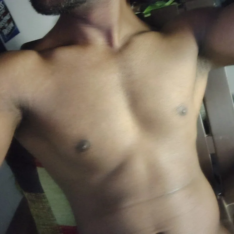 chocoboyy profile photo