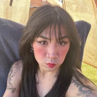 Gambar Profil rosiees69