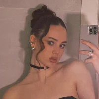 StacyWatts Avatarfoto