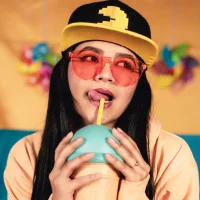 Emilyjhonson_01's Avatar Pic