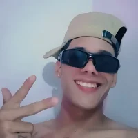 DAVICIITO512s profilbillede