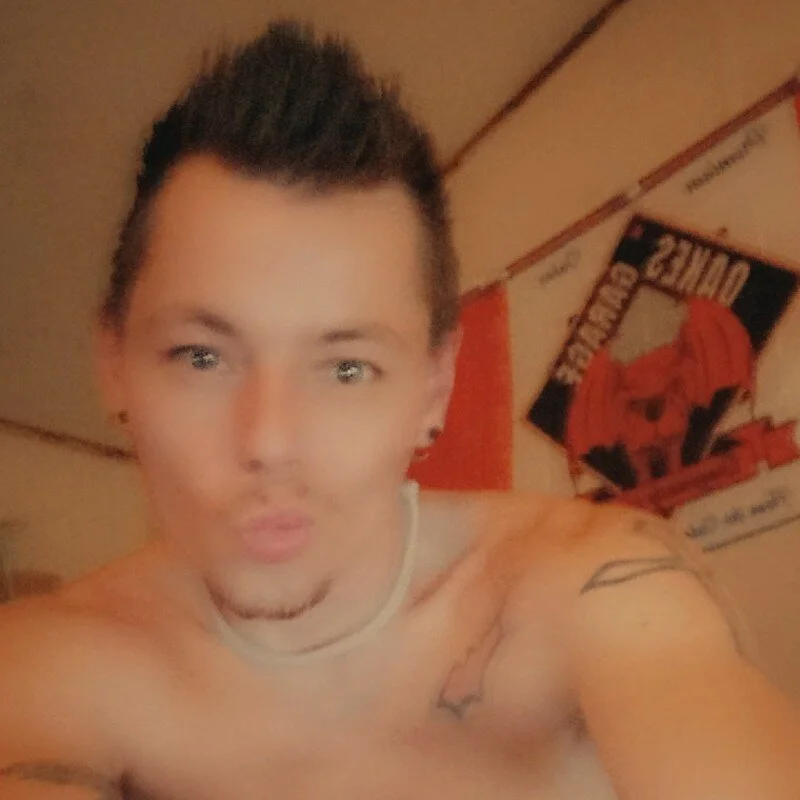 xXxXxCatDaddyxXxXx profile photo
