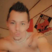 xXxXxCatDaddyxXxXx: изображение аватарки