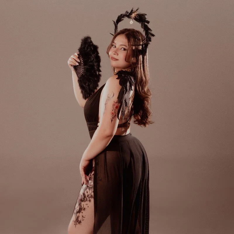 KarenPautt profile photo