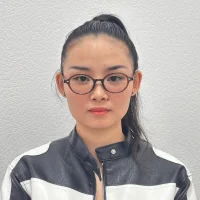 Kimi_Ten's Profile Pic