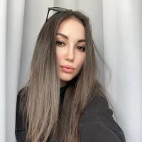 Immagine del profilo di BridgetGriff