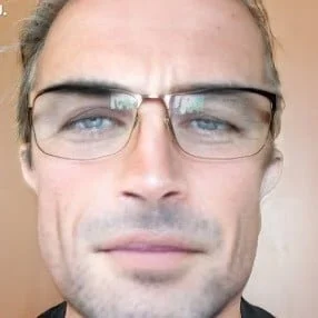 jp1961 profile photo