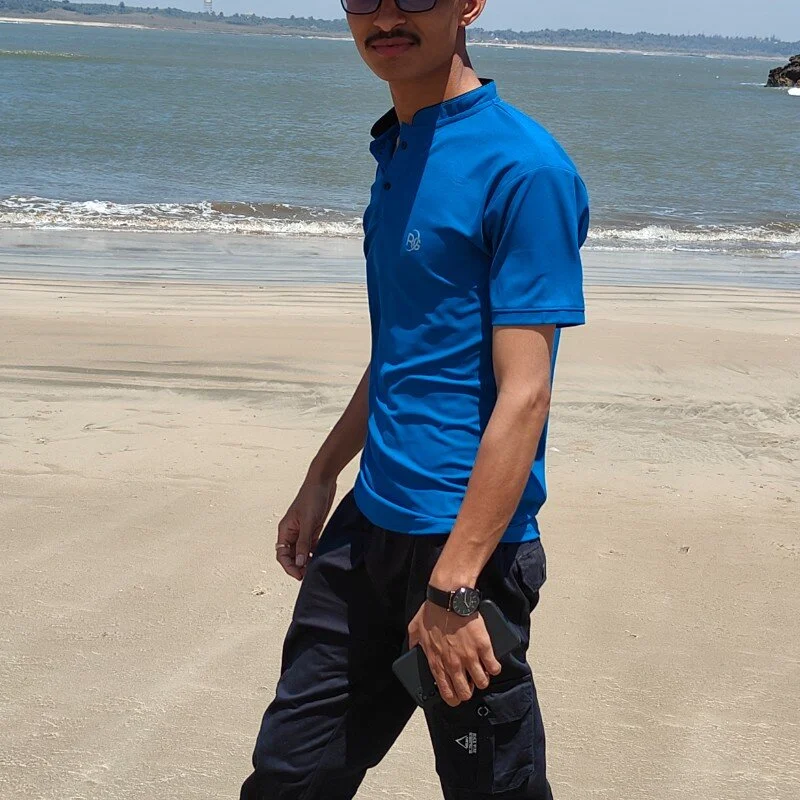 daxrajg profile photo