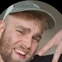 freepeting avatarképe