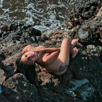 saory_kydo's Profile Pic