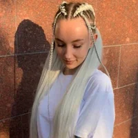 sandy__candy's Profile Pic