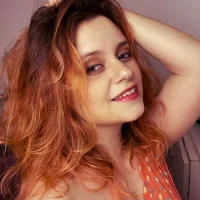 JessiSweetDreams Profilový obrázek