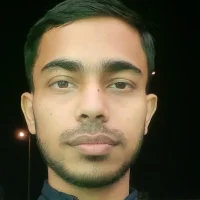 Johir651 Gambar Avatar