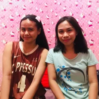 Gambar Profil LovieNchelsea