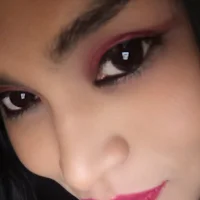 Sexo_Ardientes's Profile Pic