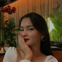 รูปโปรไฟล์ของ SherylPitts