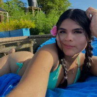 Luna_Saeenzs profilbillede