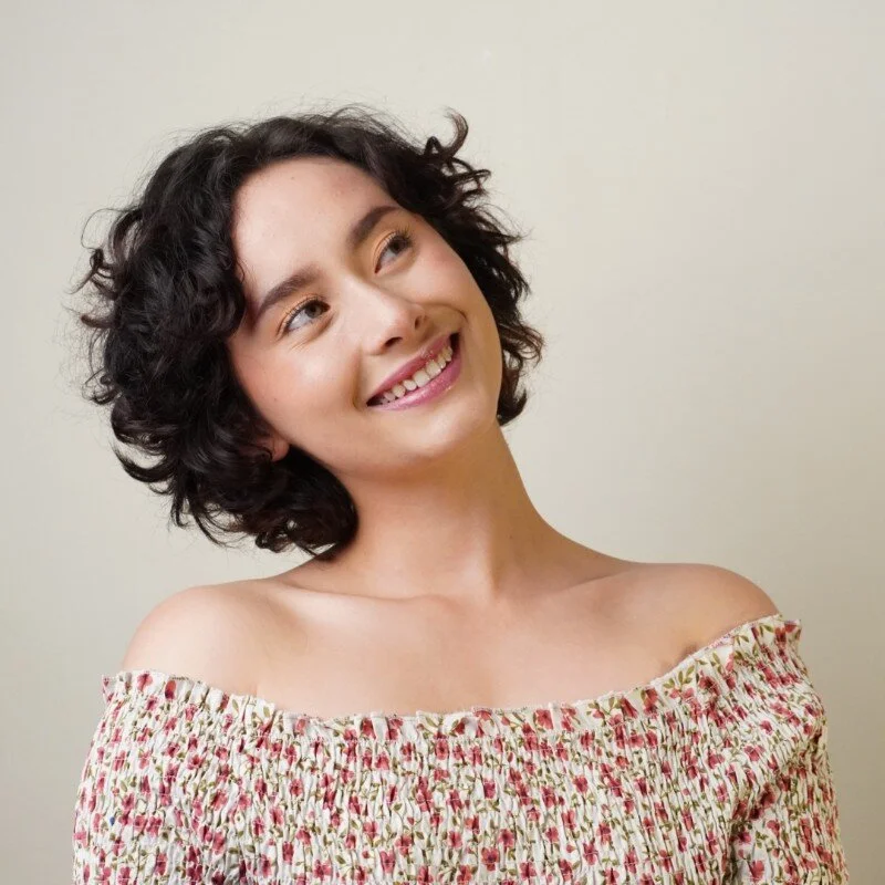 bellaa-w profile photo